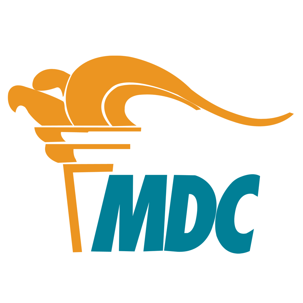 logo-sekolah